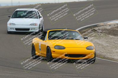 media/Dec-19-2025-Lucky Dog Racing (Fri) [[3b7b1b5fc8]]/Beginner/Session 4 Turn 2 3 Speed Pan/